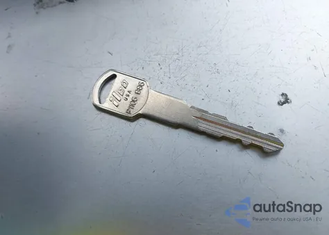 2007 Chevrolet Express Work Van z USA, uszkodzony, nr VIN 1GCGG25V071186234